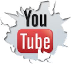 Check out our YouTube Channel